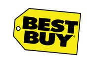 Best Buy